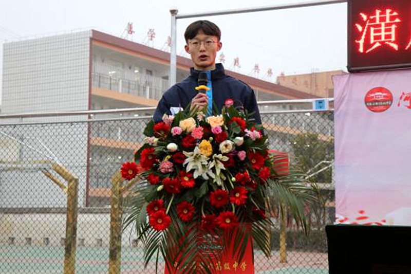 图片8.jpg