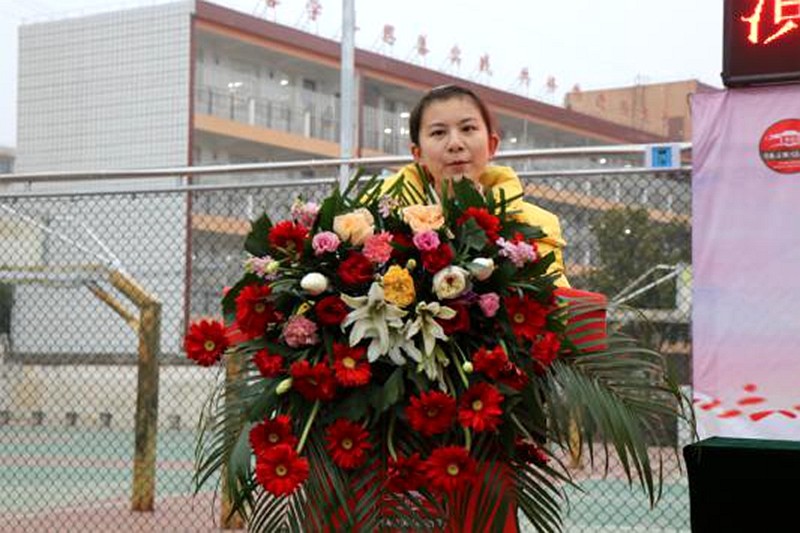 图片9.jpg