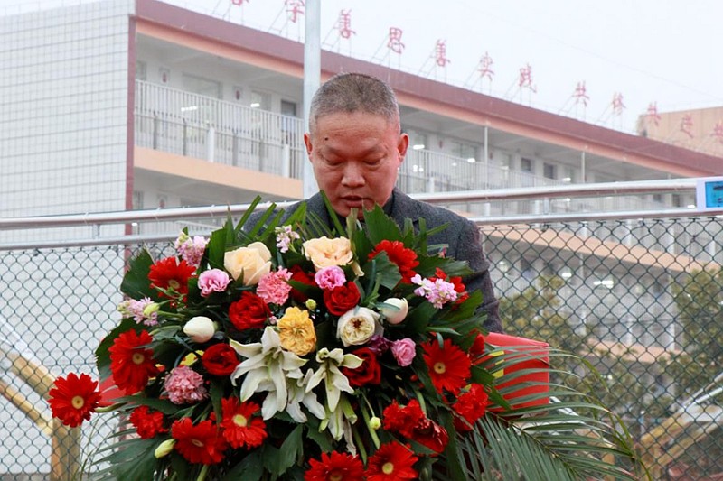图片11.jpg
