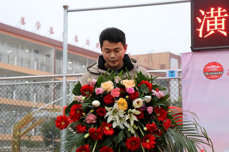 图片10.jpg