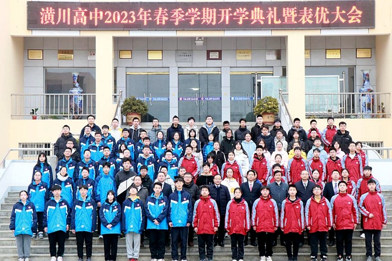 图片14.jpg
