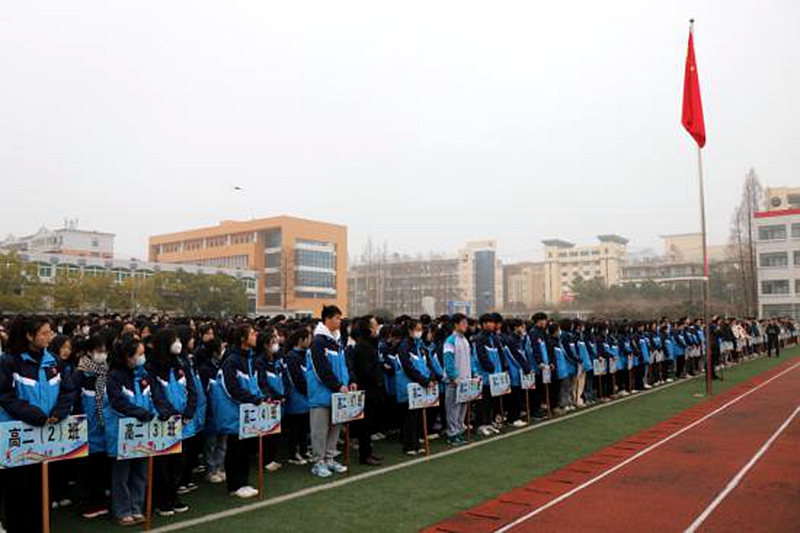 图片6.jpg 图片6.jpg
