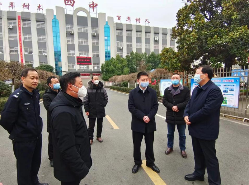 图片36.png 图片36.png