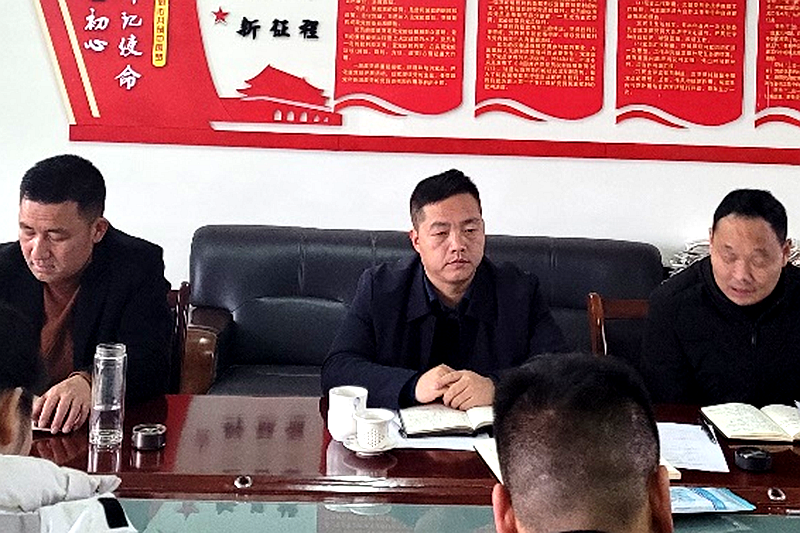 图片6.png