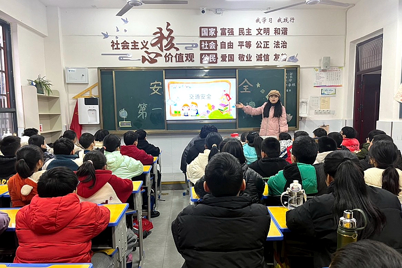 图片1.jpg 图片1.jpg