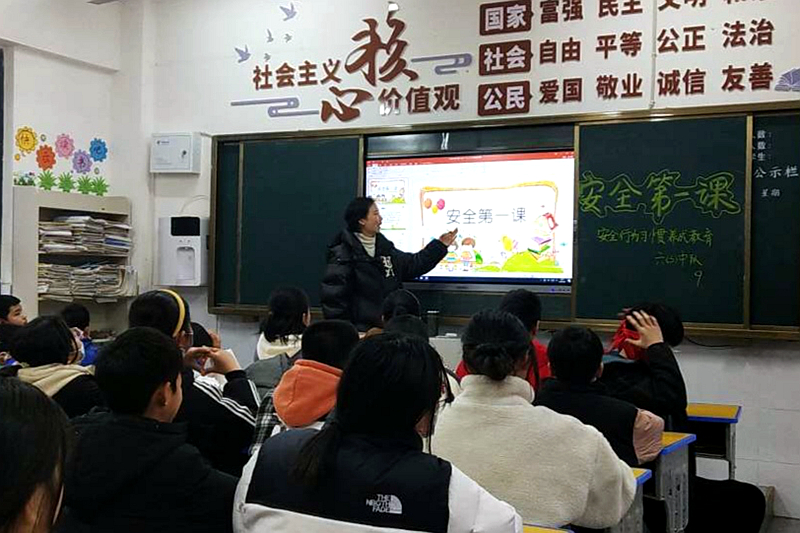 图片2.jpg 图片2.jpg