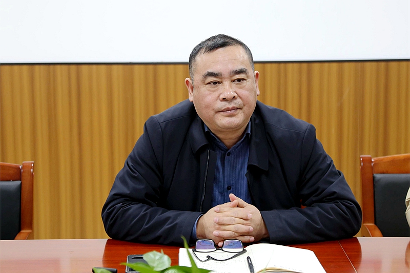 微信图片_20230209175534.jpg 微信图片_20230209175534.jpg