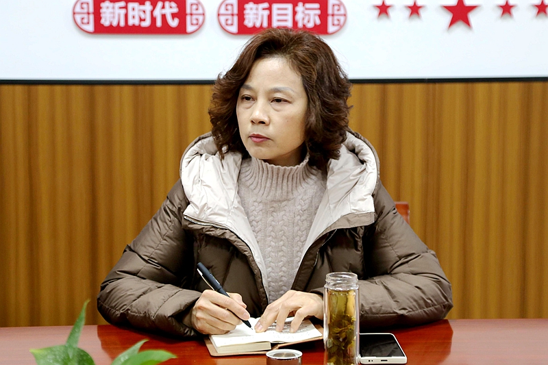 微信图片_20230209175525.jpg 微信图片_20230209175525.jpg