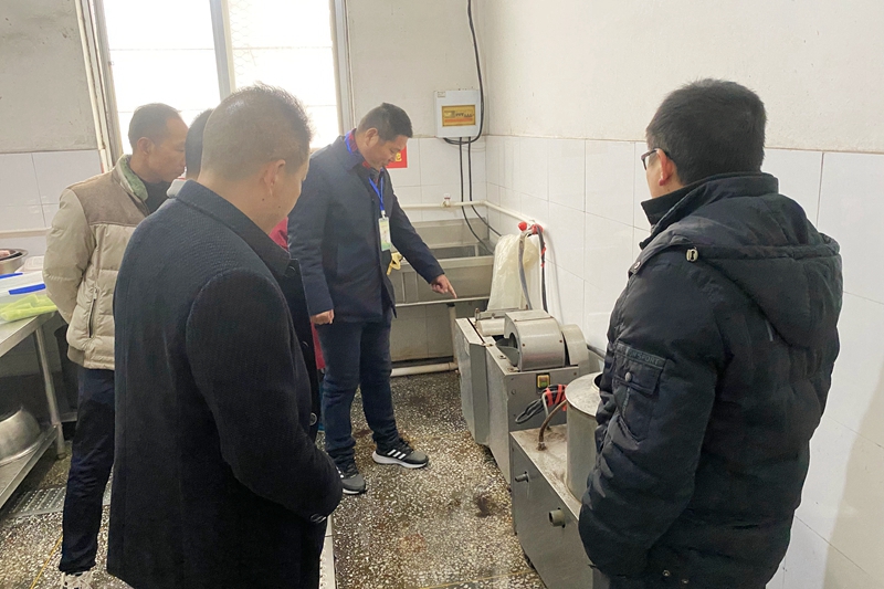 微信图片_202302092008031.jpg 微信图片_202302092008031.jpg