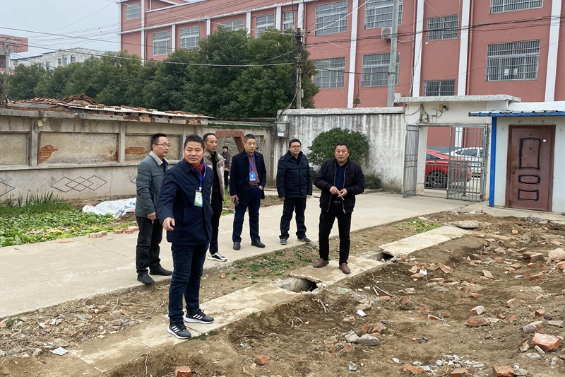 微信图片_202302092008032.jpg 微信图片_202302092008032.jpg