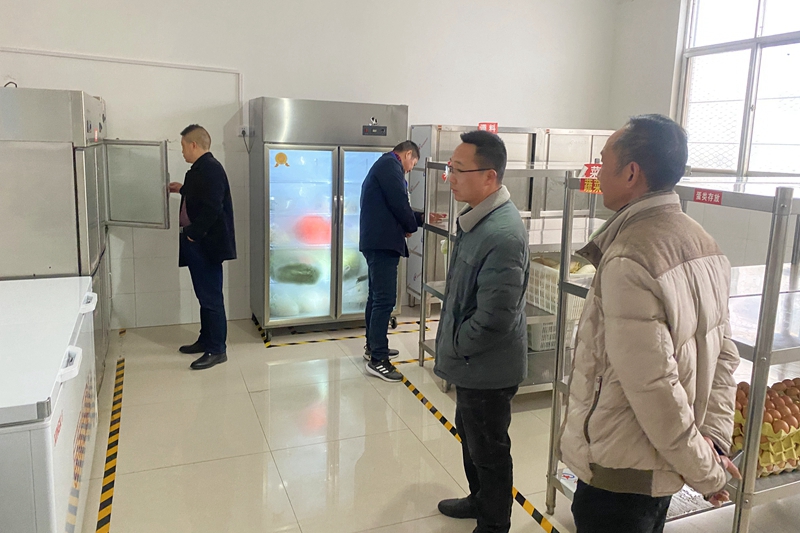 微信图片_202302092008033.jpg 微信图片_202302092008033.jpg