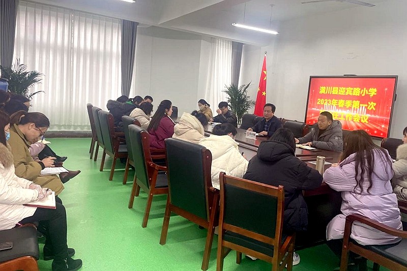 图片1.jpg