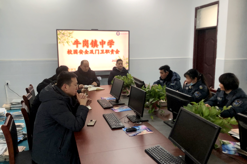 图片12.png 图片12.png