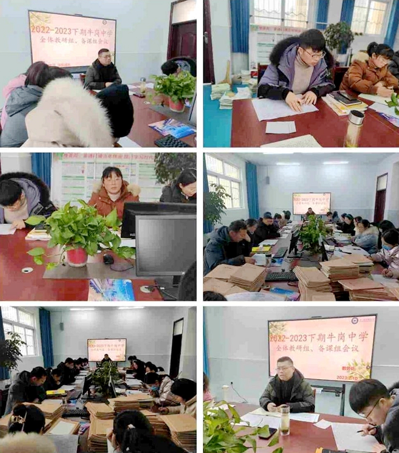 图片1.jpg 图片1.jpg