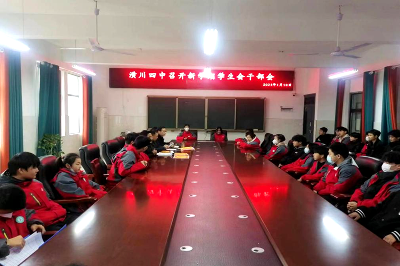 图片13.png