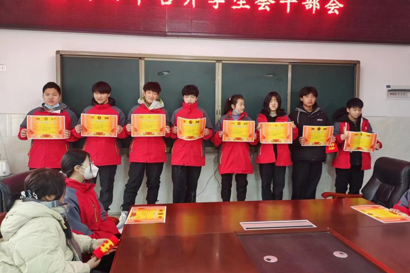 图片15.png