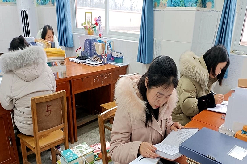 图片1.jpg 图片1.jpg