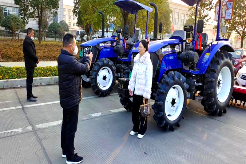 图片35.png 图片35.png