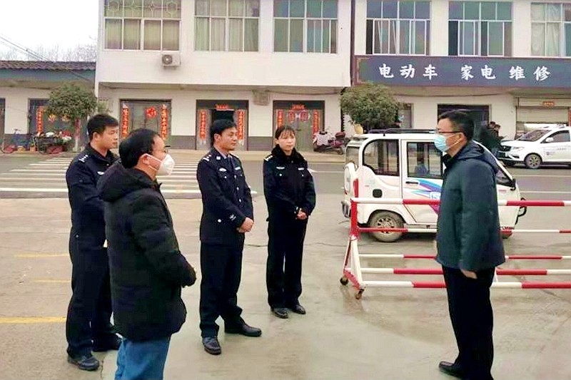 图片1.jpg