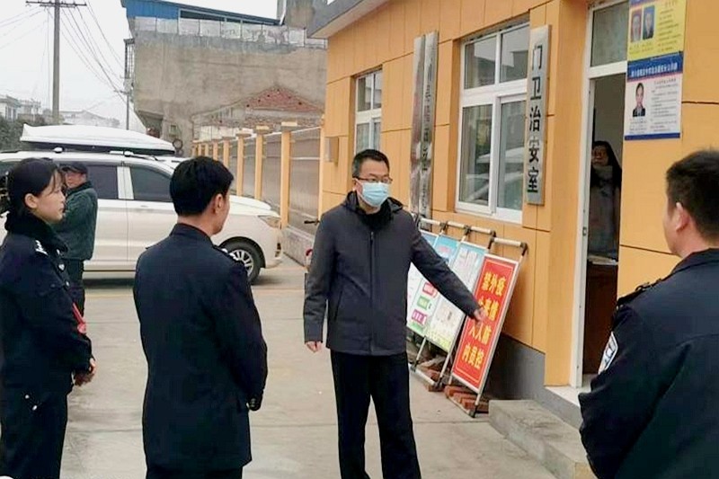 图片2.jpg
