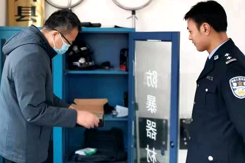 图片3.jpg