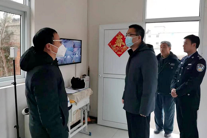 图片4.jpg