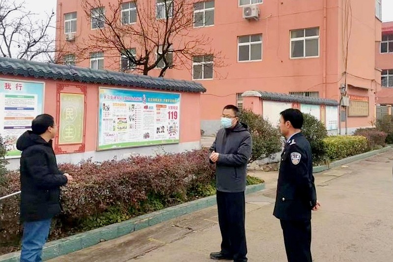 图片5.jpg