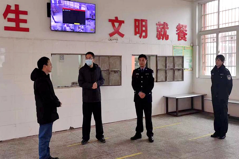 图片6.jpg