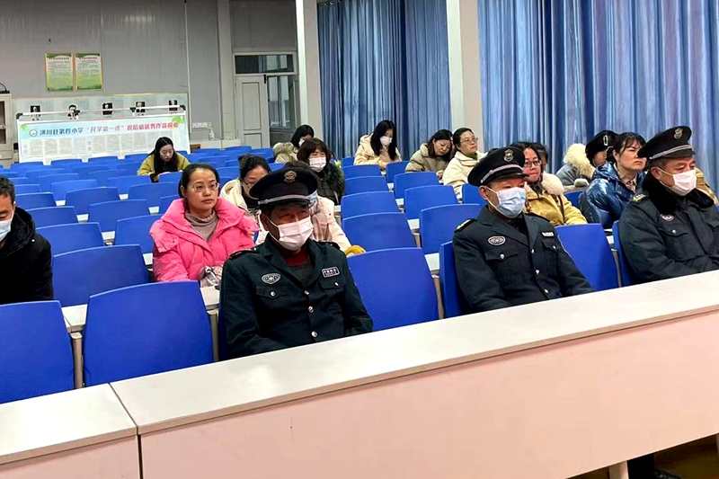 微信图片_202302101120001_看图王.jpg 微信图片_202302101120001_看图王.jpg