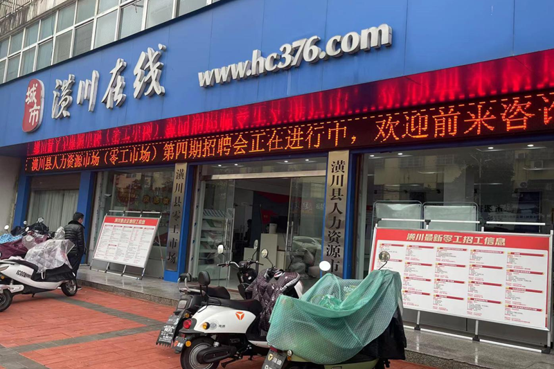 图片4.png 图片4.png