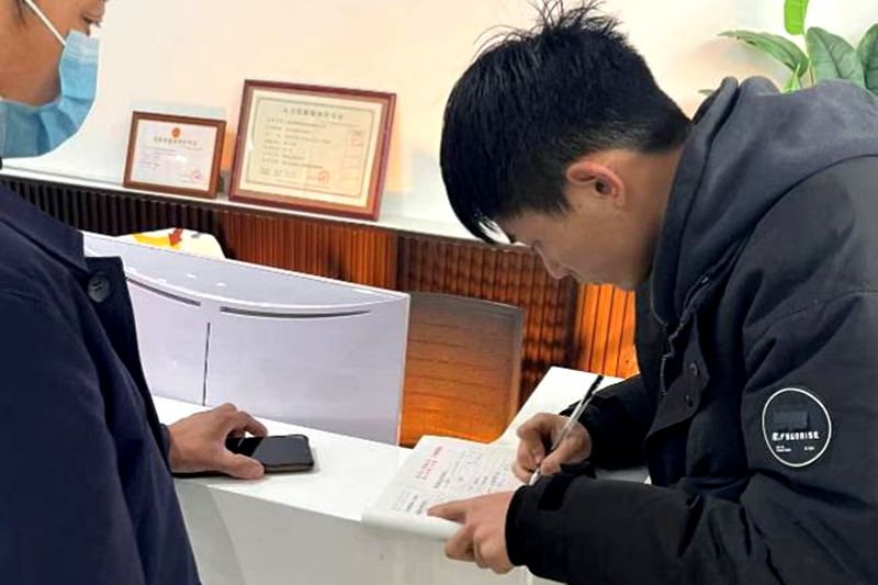 图片6.png 图片6.png