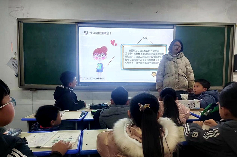 图片1.jpg 图片1.jpg
