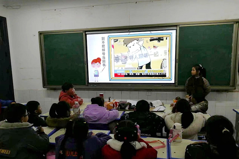 图片6.jpg 图片6.jpg