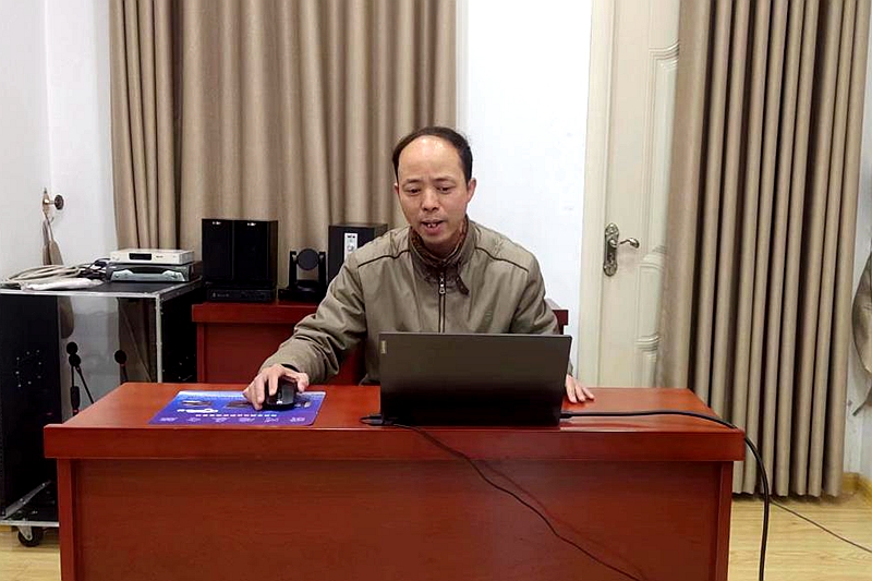 图片2.jpg 图片2.jpg