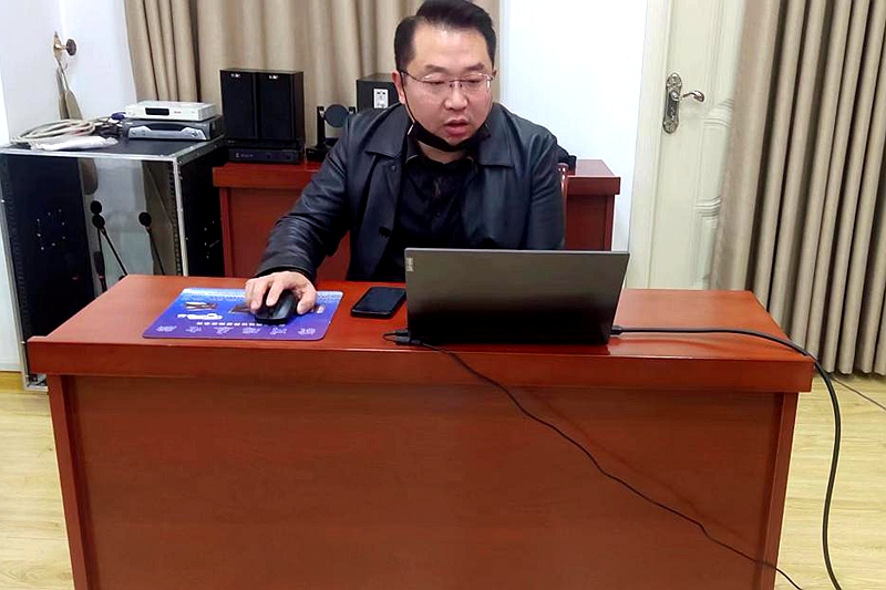 图片3.jpg 图片3.jpg