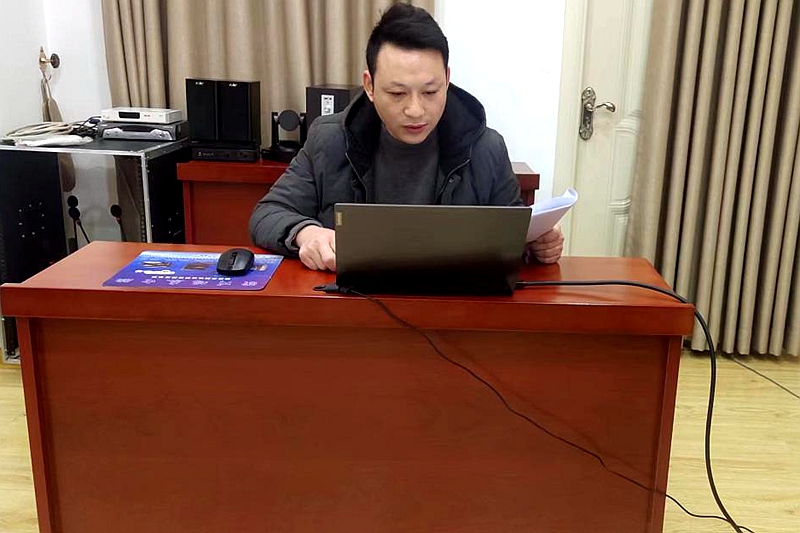 图片4.jpg 图片4.jpg