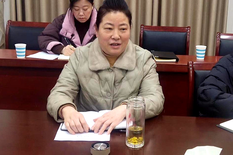 图片7.jpg 图片7.jpg