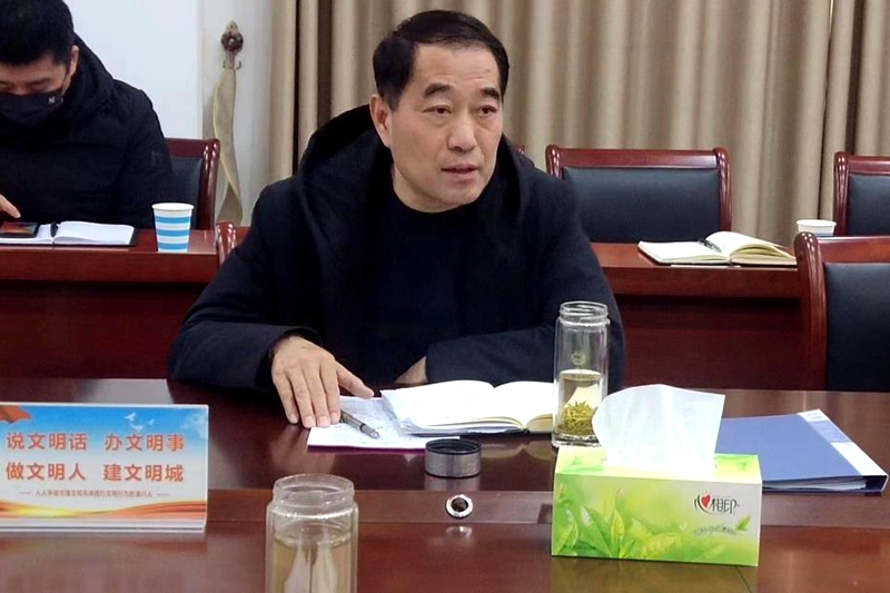 图片8.jpg 图片8.jpg