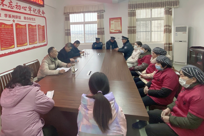微信图片_202302121727021.jpg 微信图片_202302121727021.jpg