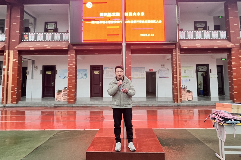 图片7.png 图片7.png