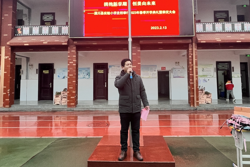 图片9.png 图片9.png