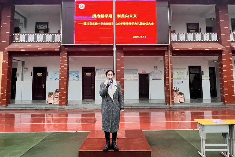 图片16.png 图片16.png