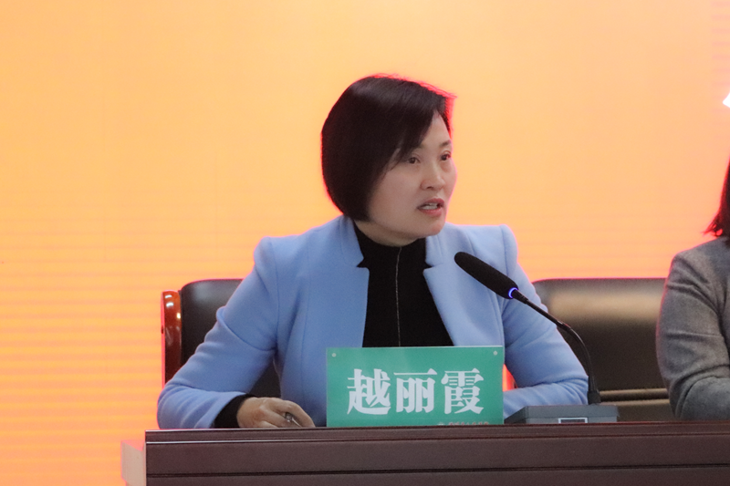 IMG_3649_副本.png IMG_3649_副本.png