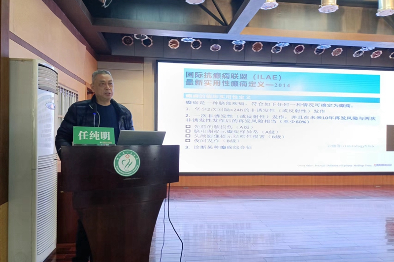 3b303c22-ead2-44ee-afda-39e4166a3cf1.jpg 3b303c22-ead2-44ee-afda-39e4166a3cf1.jpg