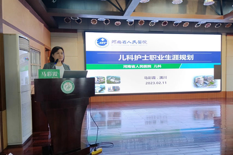 d322f31a-dfd5-4e47-8158-5f90dc3250cb.jpg d322f31a-dfd5-4e47-8158-5f90dc3250cb.jpg