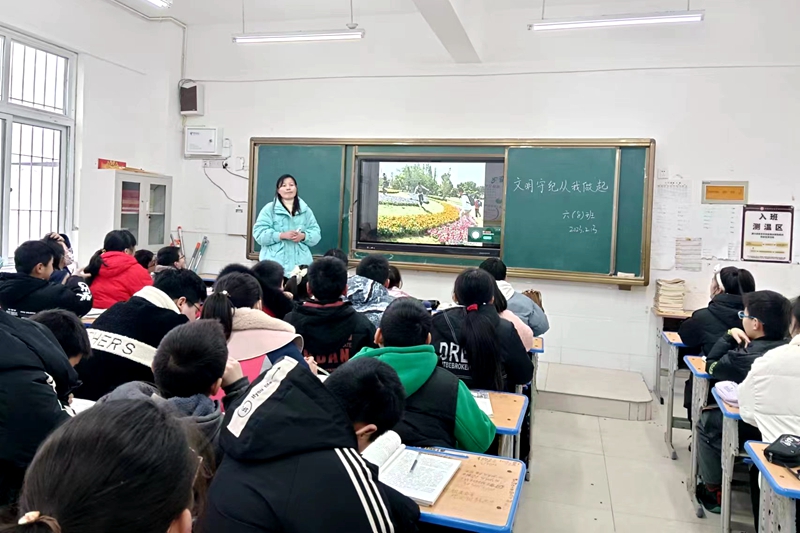 微信图片_20230213170646.jpg