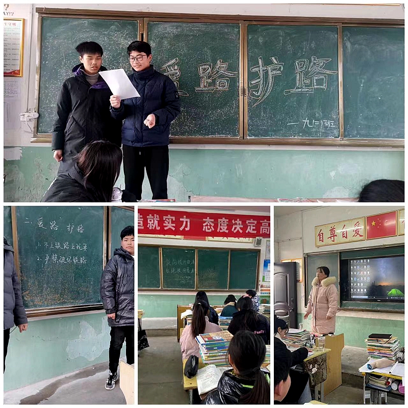 图片1.jpg 图片1.jpg