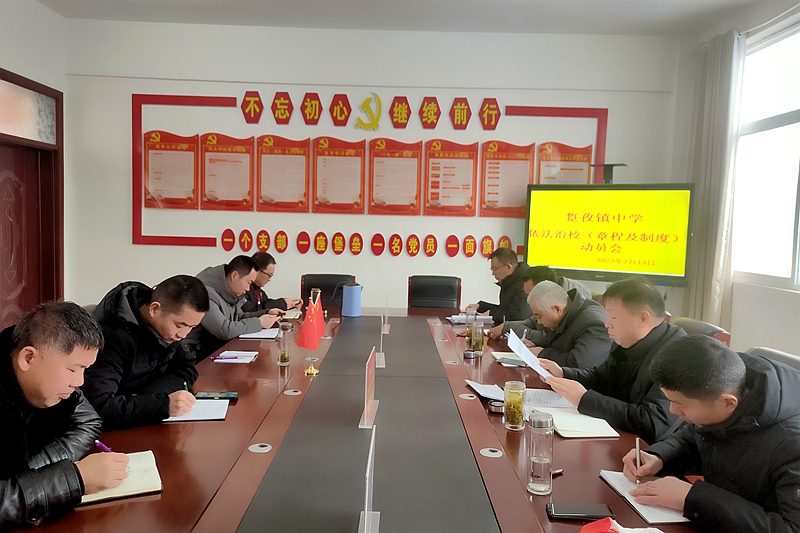 图片1.jpg 图片1.jpg
