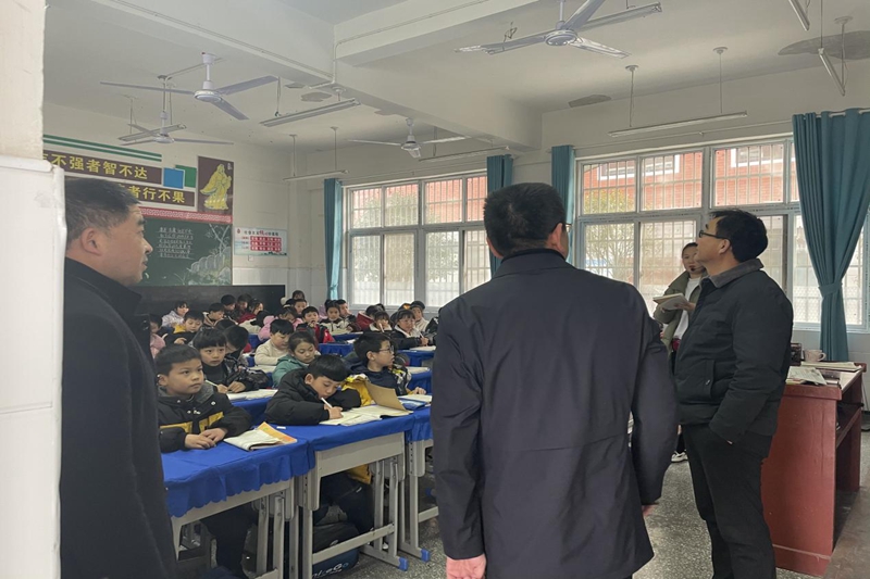 图片3.jpg 图片3.jpg