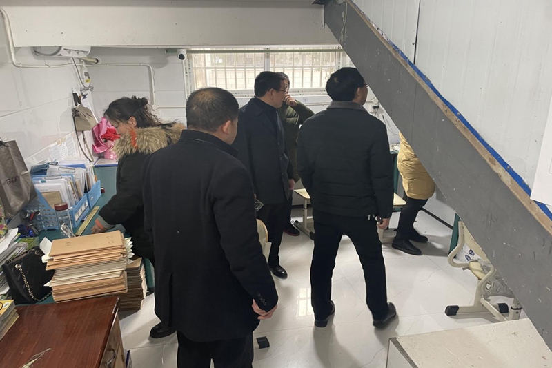 图片4.jpg 图片4.jpg